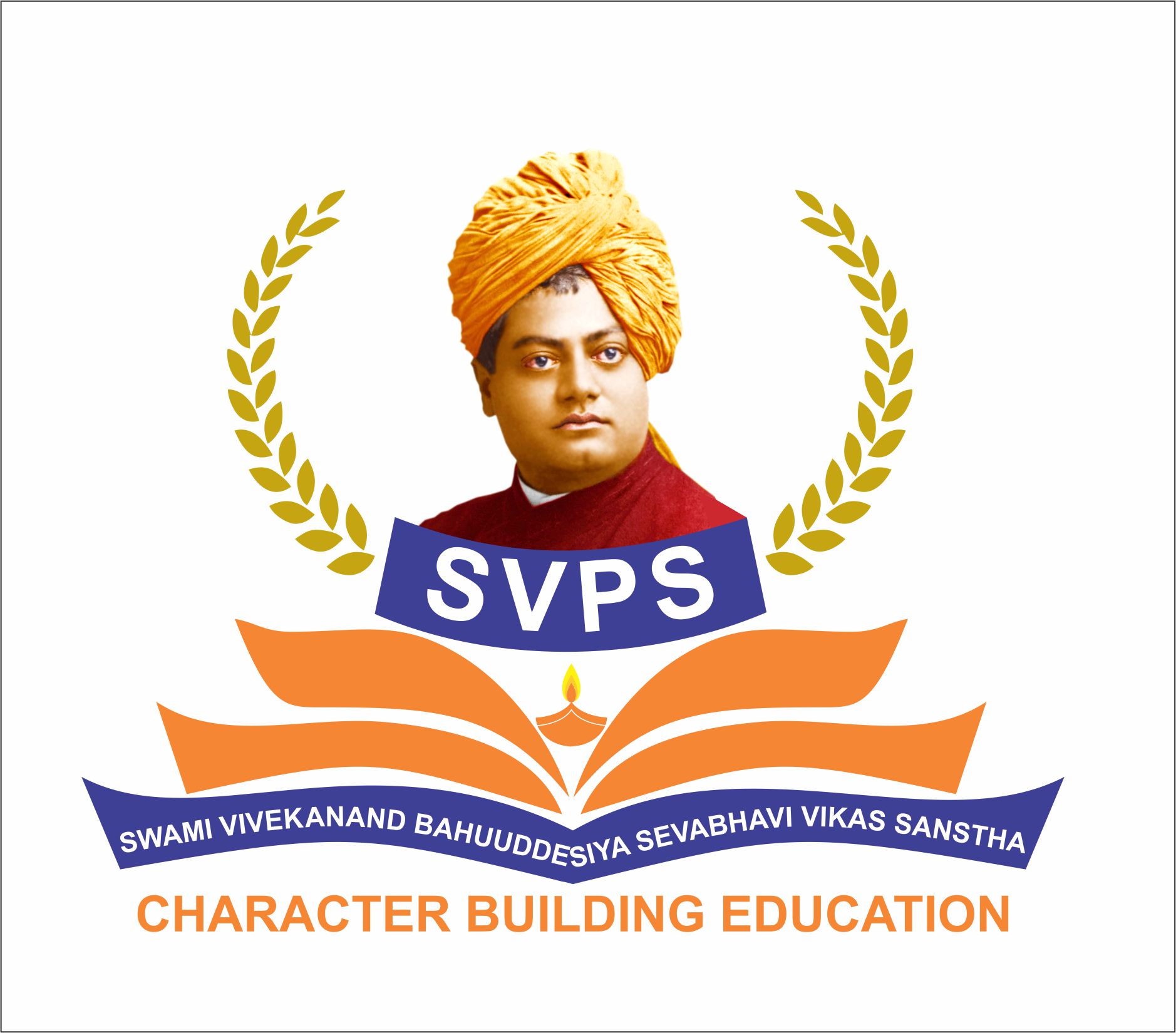 What Changes Should Be Made In Education System In India What Changes Should Be Made In Education System In India